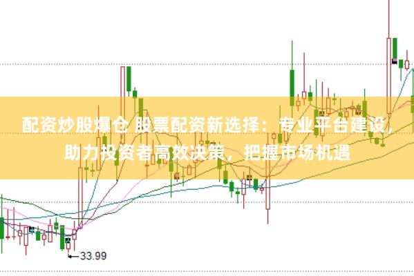 配资炒股爆仓 股票配资新选择：专业平台建设，助力投资者高效决策，把握市场机遇