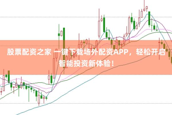股票配资之家 一键下载场外配资APP，轻松开启智能投资新体验！