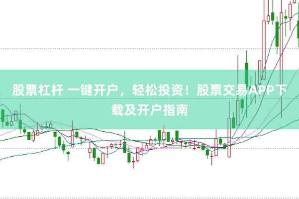 股票杠杆 一键开户，轻松投资！股票交易APP下载及开户指南