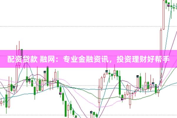 配资贷款 融网：专业金融资讯，投资理财好帮手