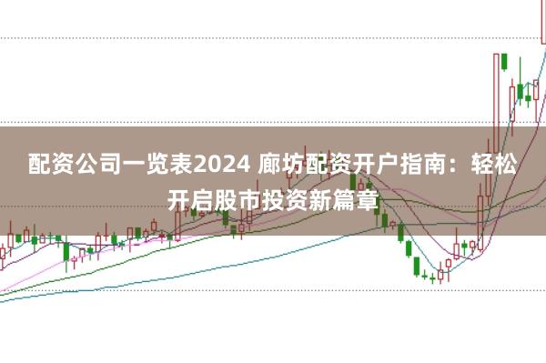 配资公司一览表2024 廊坊配资开户指南：轻松开启股市投资新篇章