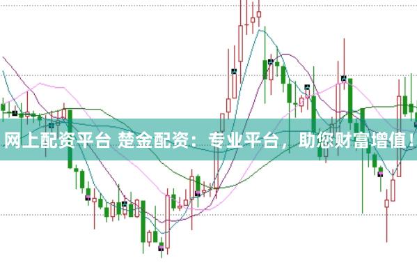 网上配资平台 楚金配资：专业平台，助您财富增值！