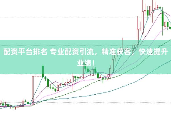 配资平台排名 专业配资引流，精准获客，快速提升业绩！