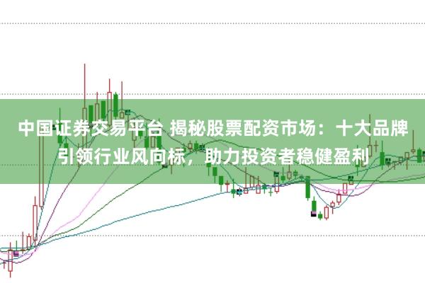 中国证券交易平台 揭秘股票配资市场：十大品牌引领行业风向标，助力投资者稳健盈利