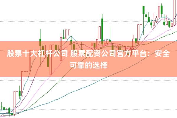 股票十大杠杆公司 股票配资公司官方平台：安全可靠的选择