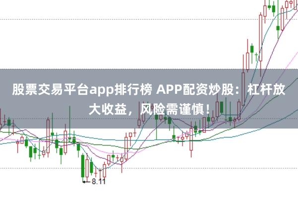 股票交易平台app排行榜 APP配资炒股：杠杆放大收益，风险需谨慎！