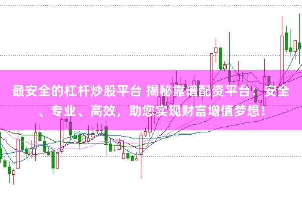 最安全的杠杆炒股平台 揭秘靠谱配资平台：安全、专业、高效，助您实现财富增值梦想！
