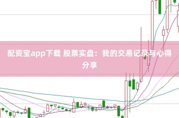 配资宝app下载 股票实盘：我的交易记录与心得分享