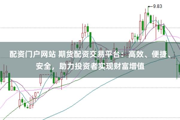 配资门户网站 期货配资交易平台:高效、便捷、安全,助力投资者实现财富增值