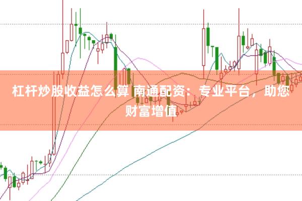 杠杆炒股收益怎么算 南通配资：专业平台，助您财富增值