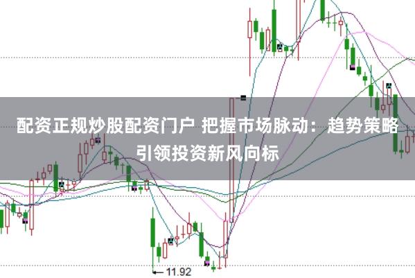配资正规炒股配资门户 把握市场脉动：趋势策略引领投资新风向标