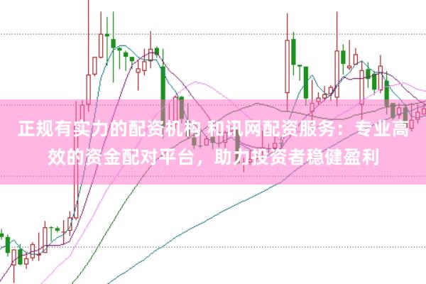 正规有实力的配资机构 和讯网配资服务：专业高效的资金配对平台，助力投资者稳健盈利
