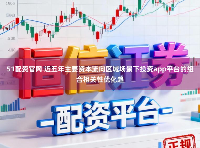 51配资官网 近五年主要资本流向区域场景下投资app平台的组合相关性优化趋