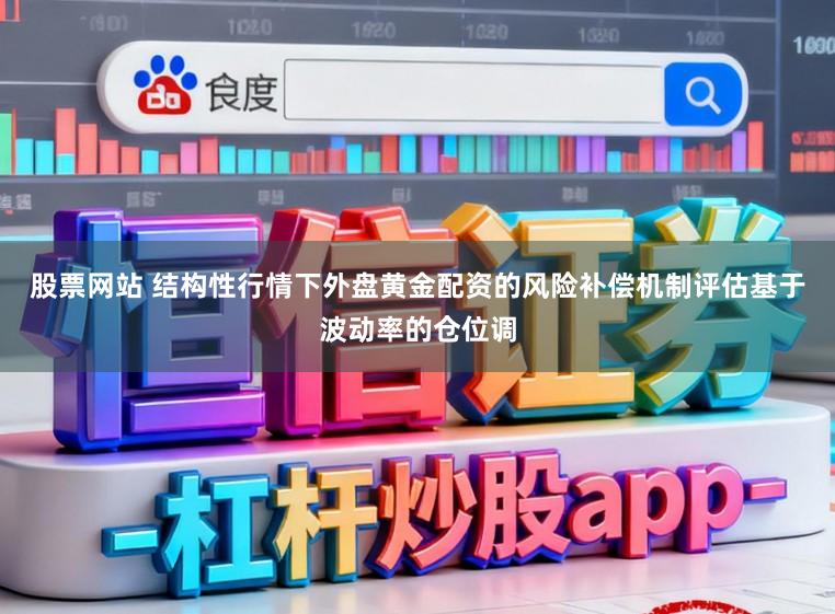 股票网站 结构性行情下外盘黄金配资的风险补偿机制评估基于波动率的仓位调