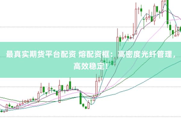 最真实期货平台配资 熔配资框：高密度光纤管理，高效稳定！