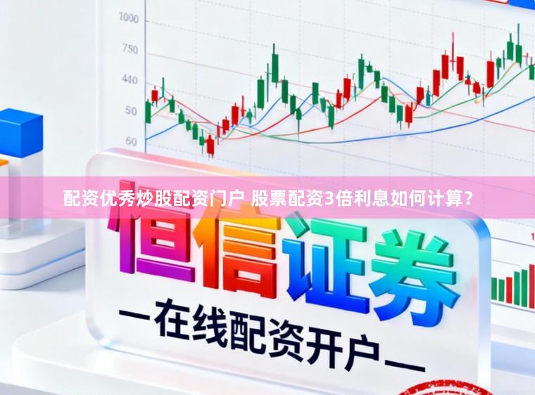 配资优秀炒股配资门户 股票配资3倍利息如何计算？