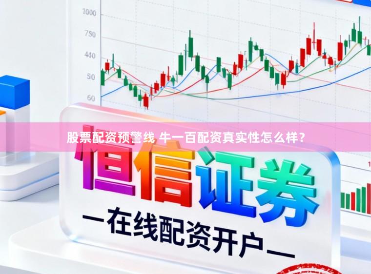 股票配资预警线 牛一百配资真实性怎么样？