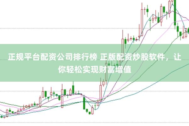 正规平台配资公司排行榜 正版配资炒股软件，让你轻松实现财富增值
