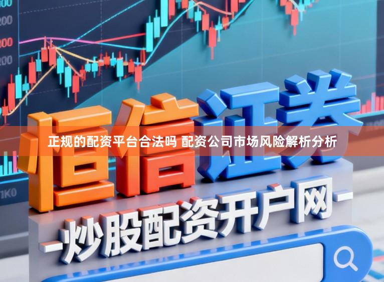 正规的配资平台合法吗 配资公司市场风险解析分析