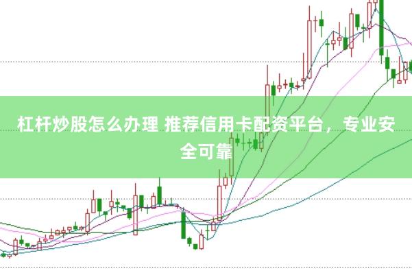 杠杆炒股怎么办理 推荐信用卡配资平台，专业安全可靠